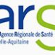 Agence Régionale de Santé Nouvelle Aquitaine