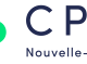 Logo CPTS Nouvelle Aquitaine