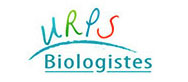 URPS Biologistes