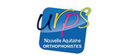 URPS Orthophonistes