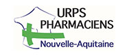 URPS Pharmaciens