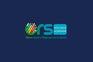 Ocarina indicateurs sanitaire et sociaux