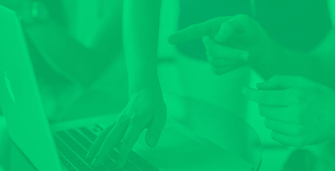 déposer une lettre d'intention