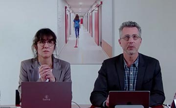 Couverture de la vidéo café CPTS 15