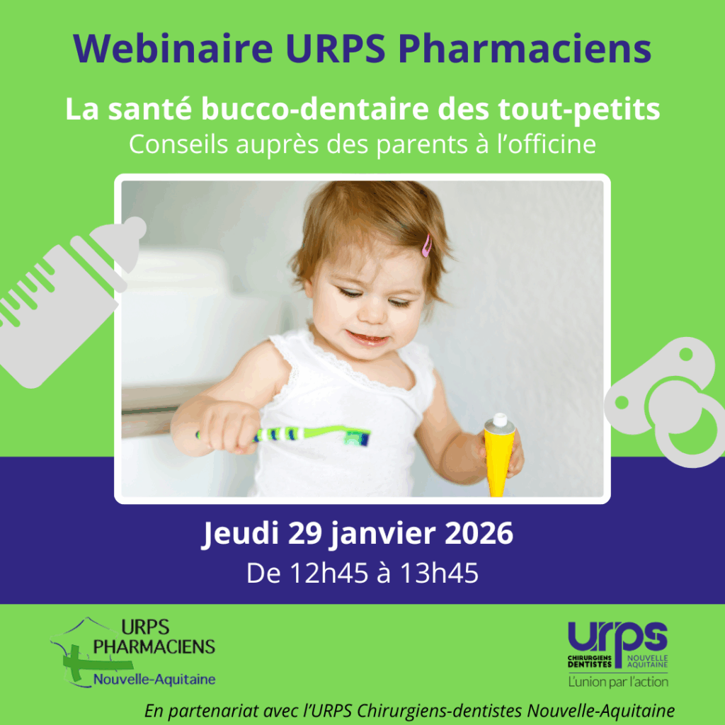 Webinaire-santé-bucco-dentaire