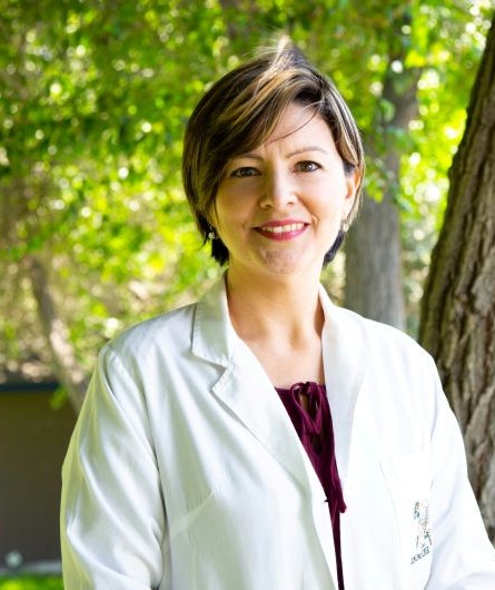 Professionnel-de-santé