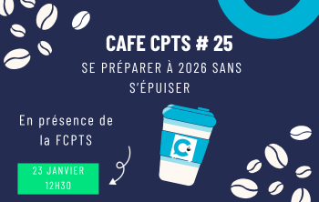 café-cpts-25