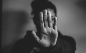 Prévenir les violences intrafamiliales