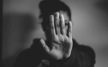 Prévenir les violences intrafamiliales