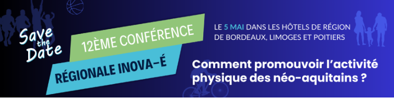 conference inovae sante mentale jeunes nouvelle aquitaine